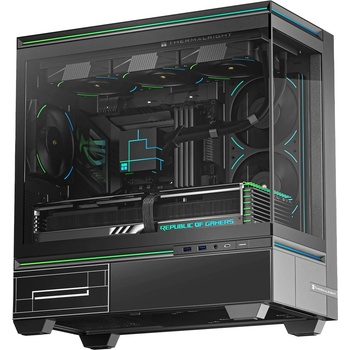 Thermalright TL-M10 black