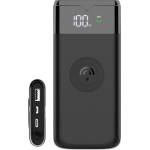 Dudao K13 Pro 10000 mAh