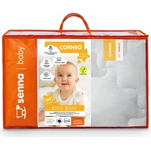 Senna Baby set INGEO 40x60 100x135