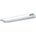 ACA Lighting PN2834LED40CH