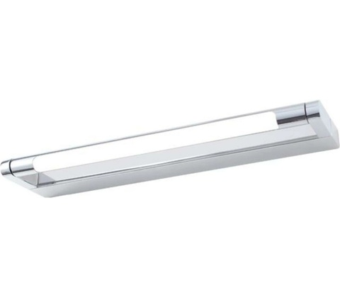 ACA Lighting PN2834LED40CH