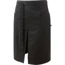 Tomgast Songe zástěra černá