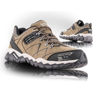 VM Footwear Vm footwear virginia 4375-o2 / Обувки за дейности на открито o2 fo src, free-tex мембрана 38 (4375-o2-38)