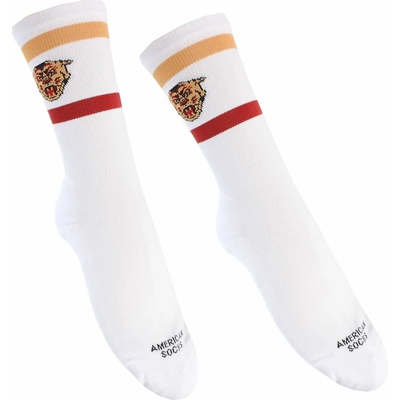 American socks Чорапи AMERICAN SOCKS - Tiger - AS144