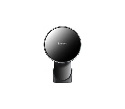 Baseus WXJN-01