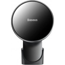 Baseus WXJN-01