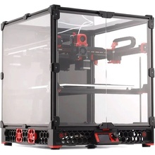 Copymaster3D Voron V2.4 R2-SB Kit x StealthBurner