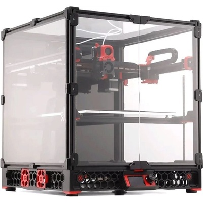 Copymaster3D Voron V2.4 R2-SB Kit x StealthBurner