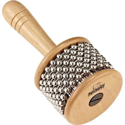 Meinl Nino 702 – Sleviste.cz