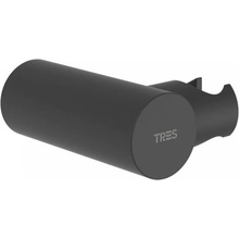 Tres 061.839.01.NM