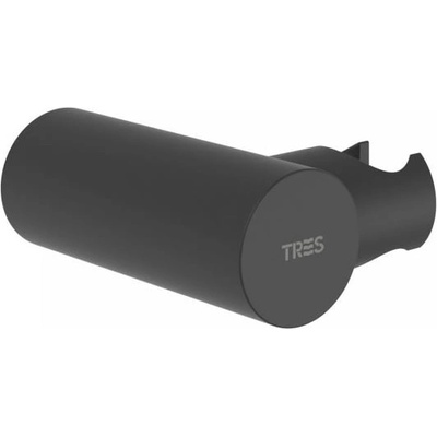 Tres 061.839.01.NM