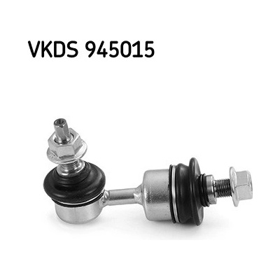 Tyč nebo vzpěra stabilizátoru SKF VKDS 945015 (VKDS945015)