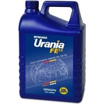 PETRONAS Urania FE LS 5W-30 5 l