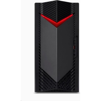 Acer Nitro N50-650 DG.E3GEC.00A