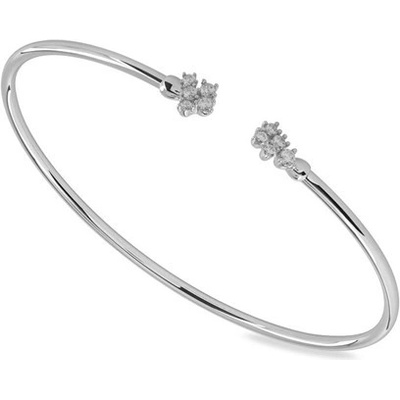 Vilmas Champagne C8S4311T