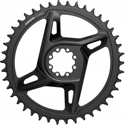 Sram čipka Rival E1 DM 40T