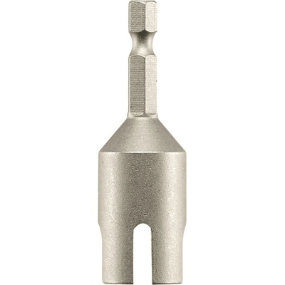 Ryobi RAKWNDB