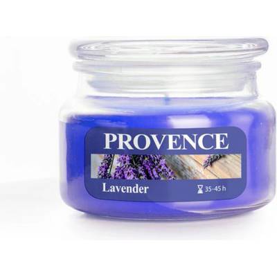 Provence levanduľa 45 hodín