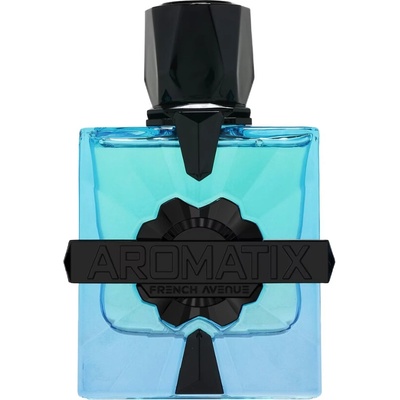 French Avenue Aromatix Magnetiq parfum unisex 100 ml