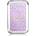 NYX Professional Makeup Buttermelt Highlighter озарител цвят no 1 butta 40 5 гр
