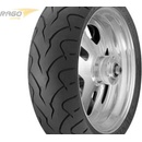 Dunlop Sportmax D207 180/55 R18 74W