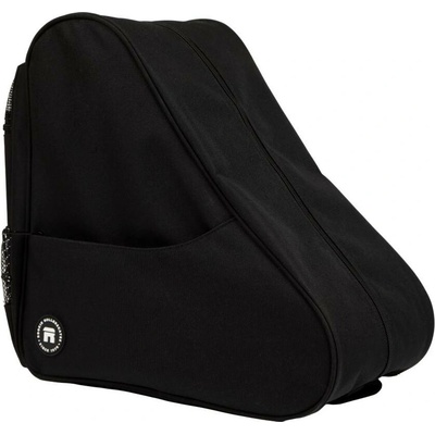 Rookie Classic 78 Skate Bag Black