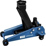 GÜDE Крик хидравличен тип крокодил GÜDE GRH 3/470/ 3 т/ 130mm (GUDE 18038)