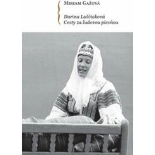 Darina Laščiaková