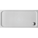 Duravit D-Code 160 x 75 cm 720164000000000