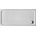Duravit D-Code 160 x 75 cm 720164000000000