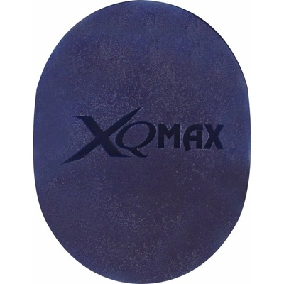 Vosk na šipky XQMax Grip Wax Red – Zboží Dáma