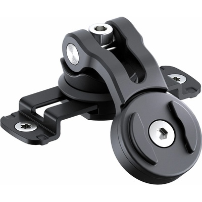 SP Connect Brake Mount 53235