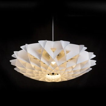 Image 1 of Rendl light studio Висяща лампа KOBE (rls/KOBE/ceiling)