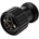 Thrustmaster AVA Offset Adapter
