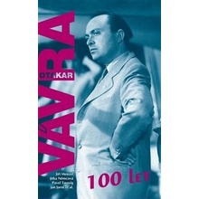 Otakar Vávra 100 let - Jiří Menzel