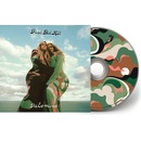 FIRST AID KIT - PALOMINO CD