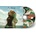 FIRST AID KIT - PALOMINO CD