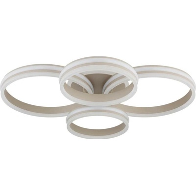 Globo 67260-90SA