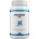 KLEAN LABS Фолиева киселина 400 - 100 капсули