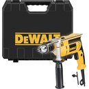 DeWalt DWD024K