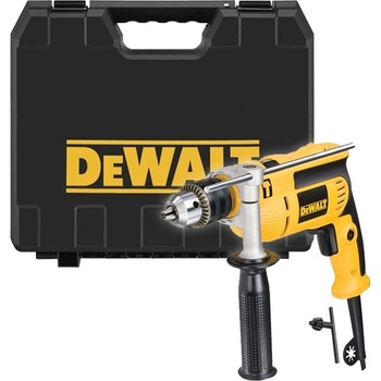 DeWalt DWD024K
