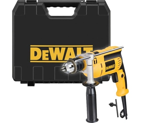 DeWalt DWD024K