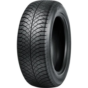 Nankang Cross Seasons AW-6 225/50 R17 98V Автомобилни гуми