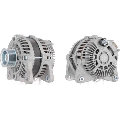 Alternátor Nissan Qashqai 1,6 Mitsubishi A2TX2191 originál