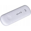 ZTE LTE MF79U