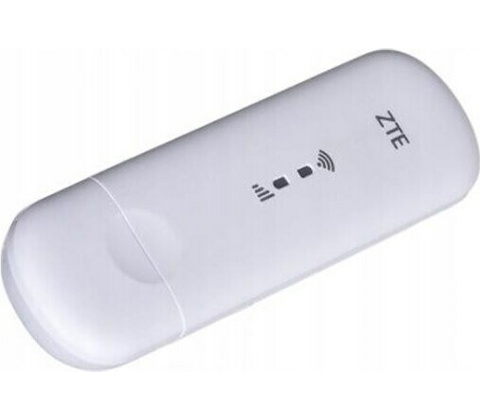 ZTE LTE MF79U