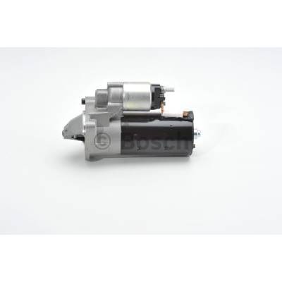 BOSCH STARTER 0 001 109 300