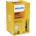 Philips Крушка, фар за дълги светлини philips d2r, 85v, 35w, 4400К, 1 бр