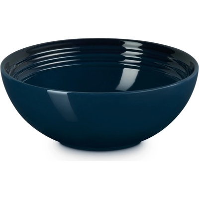 Le Creuset купа 16 см, тъмносиня (70117161297099)