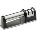 Taidea TG1007